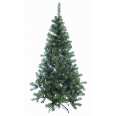 Χριστουγεννιάτικο Δέντρο Super Colorando (2,40m)