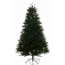 Χριστουγεννιάτικο Δέντρο Chicago (2,40m)