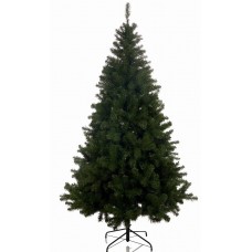 Χριστουγεννιάτικο Δέντρο Colorado Lux (2,40m)