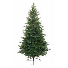 Χριστουγεννιάτικο Δέντρο Chicago (1,50m)